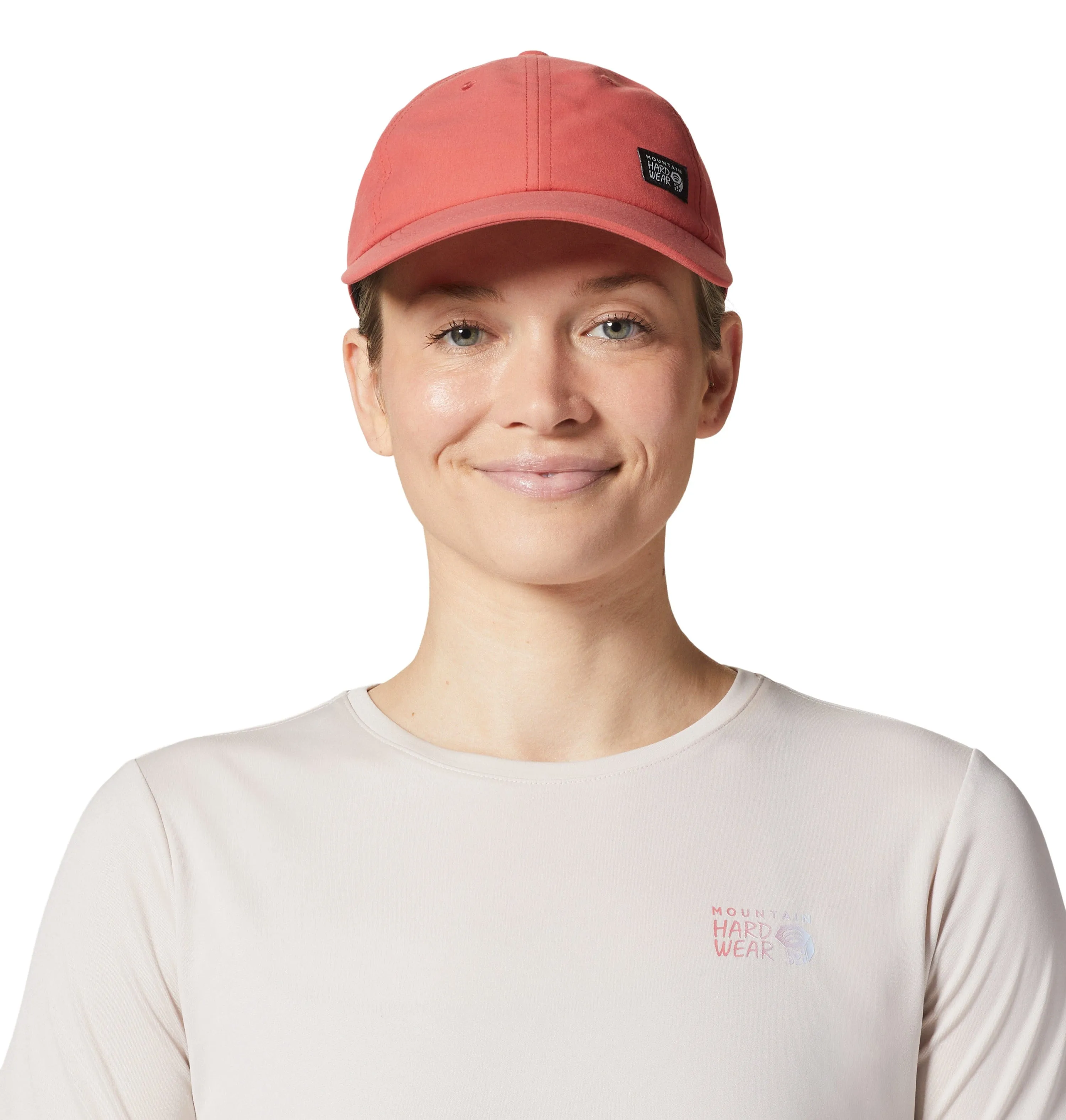 Mountain Hardwear - Women's Dynama™ Hat