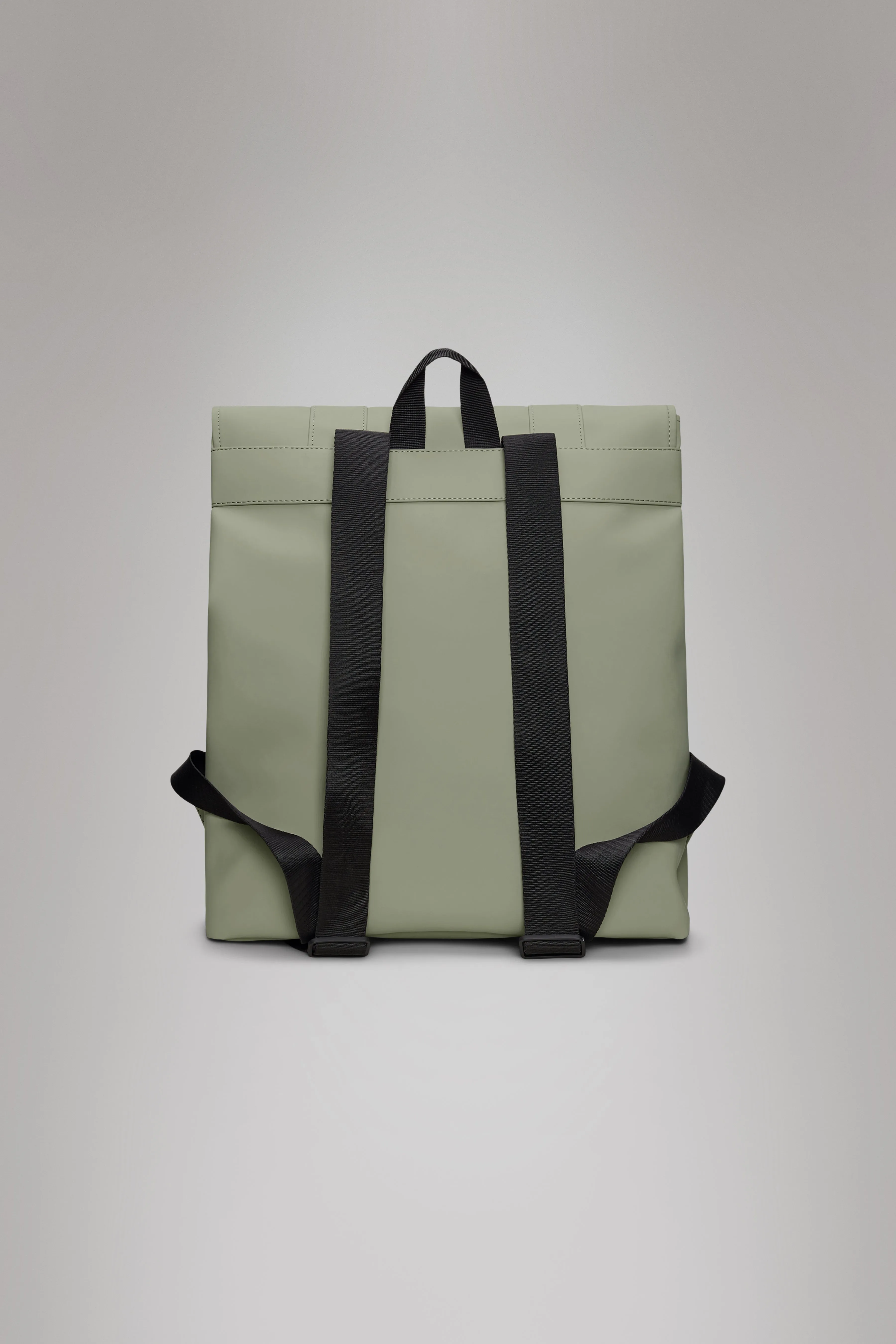 MSN Bag
