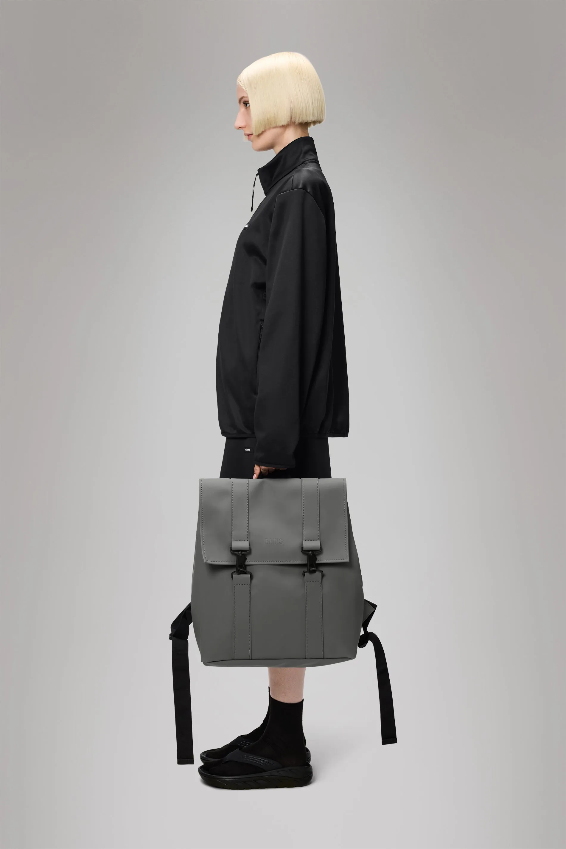 MSN Bag