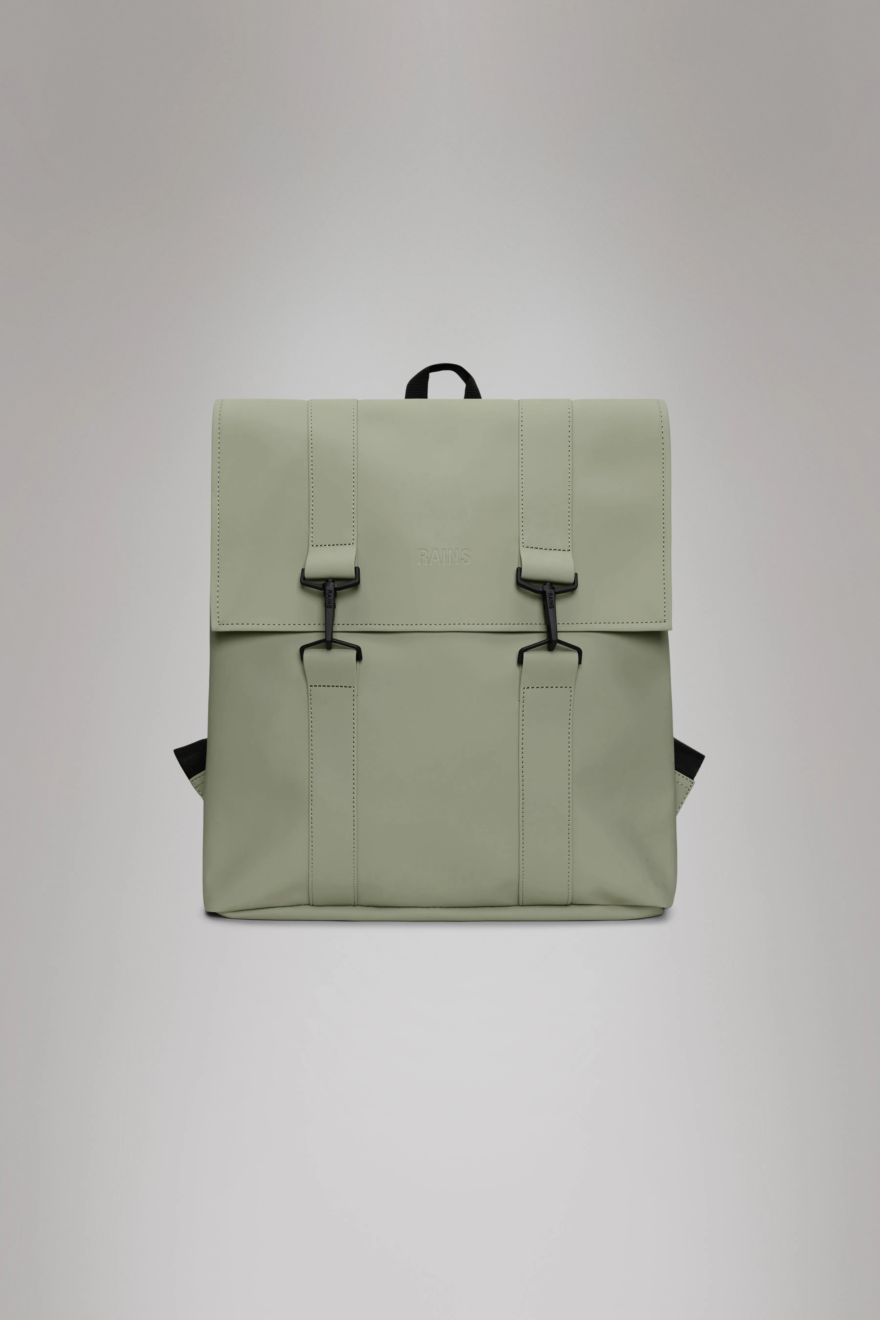 MSN Bag
