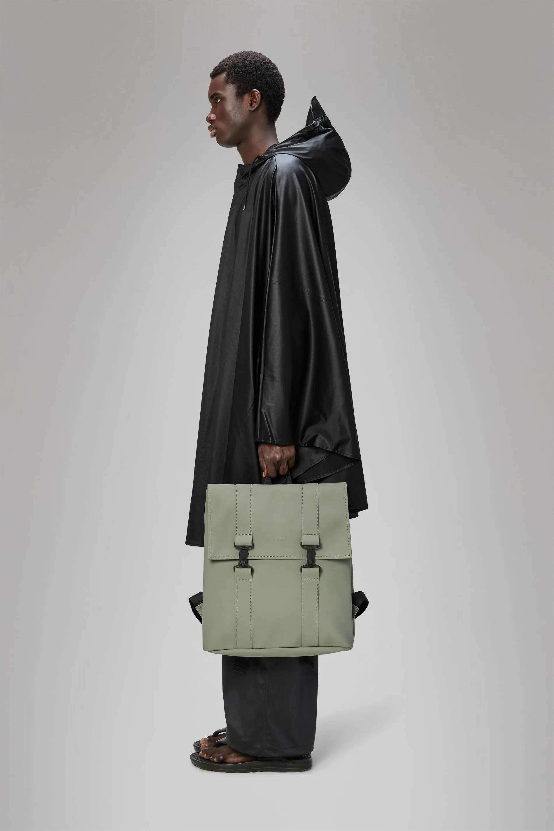 MSN Bag