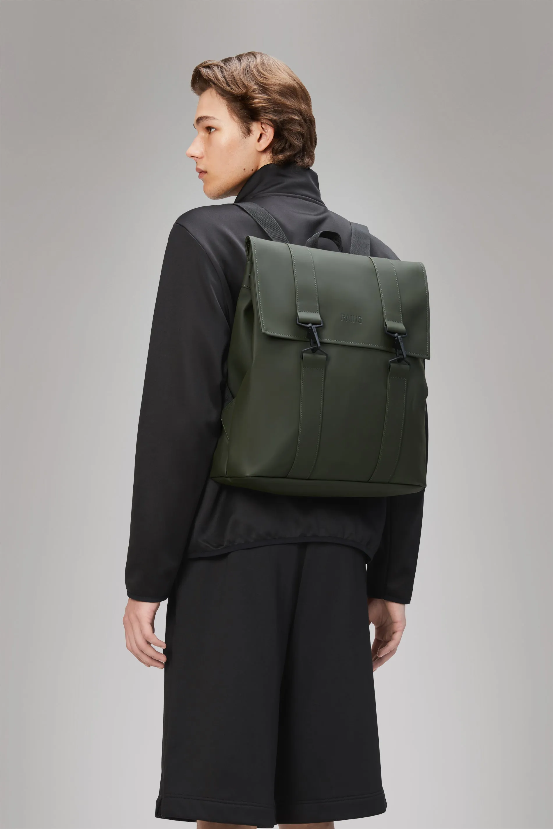 MSN Bag