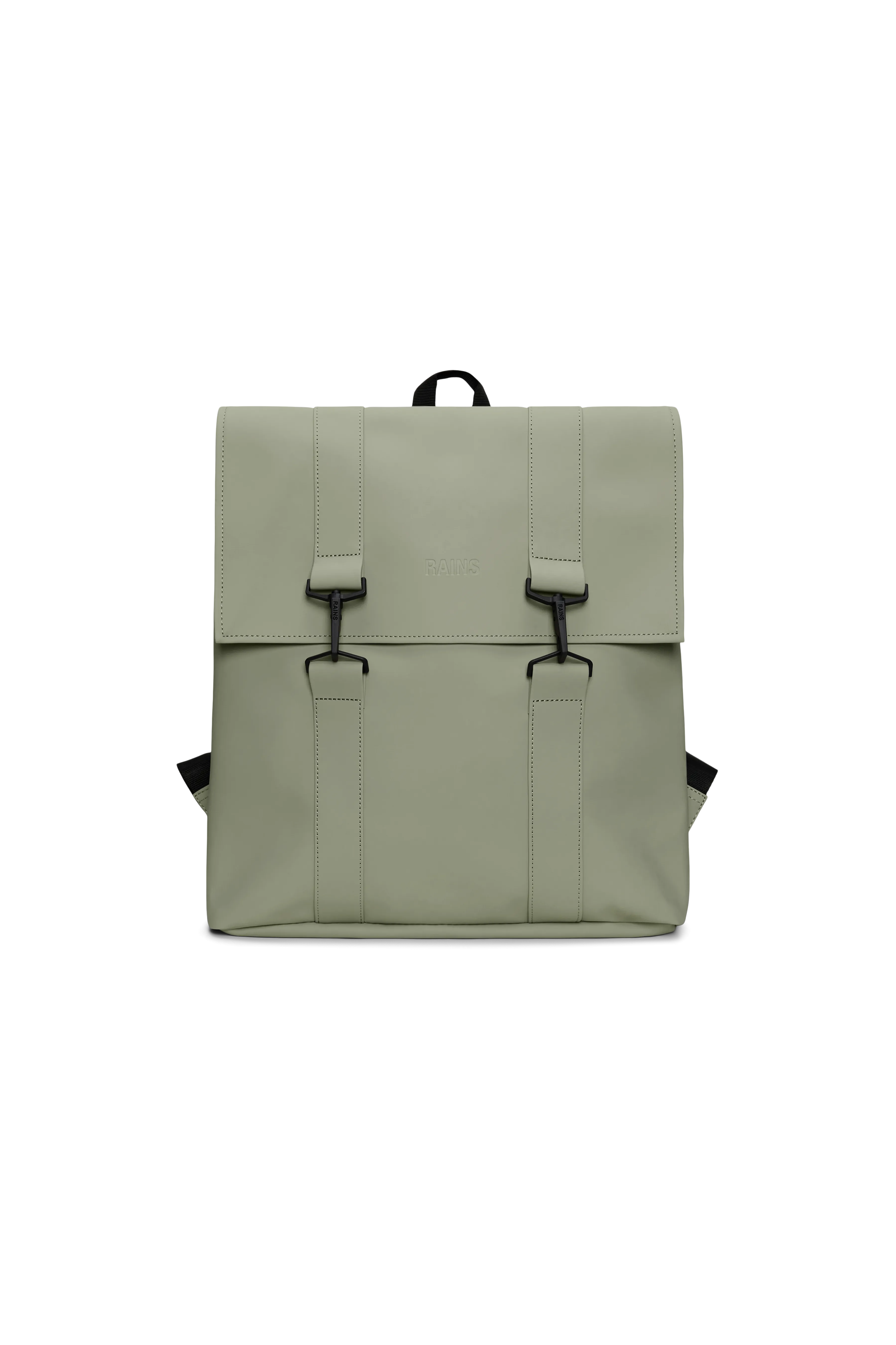 MSN Bag