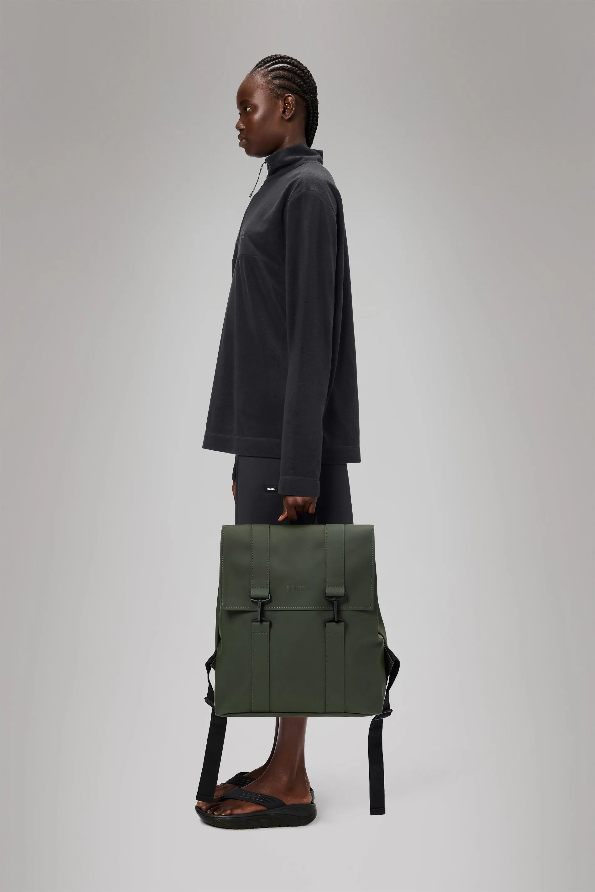 MSN Bag