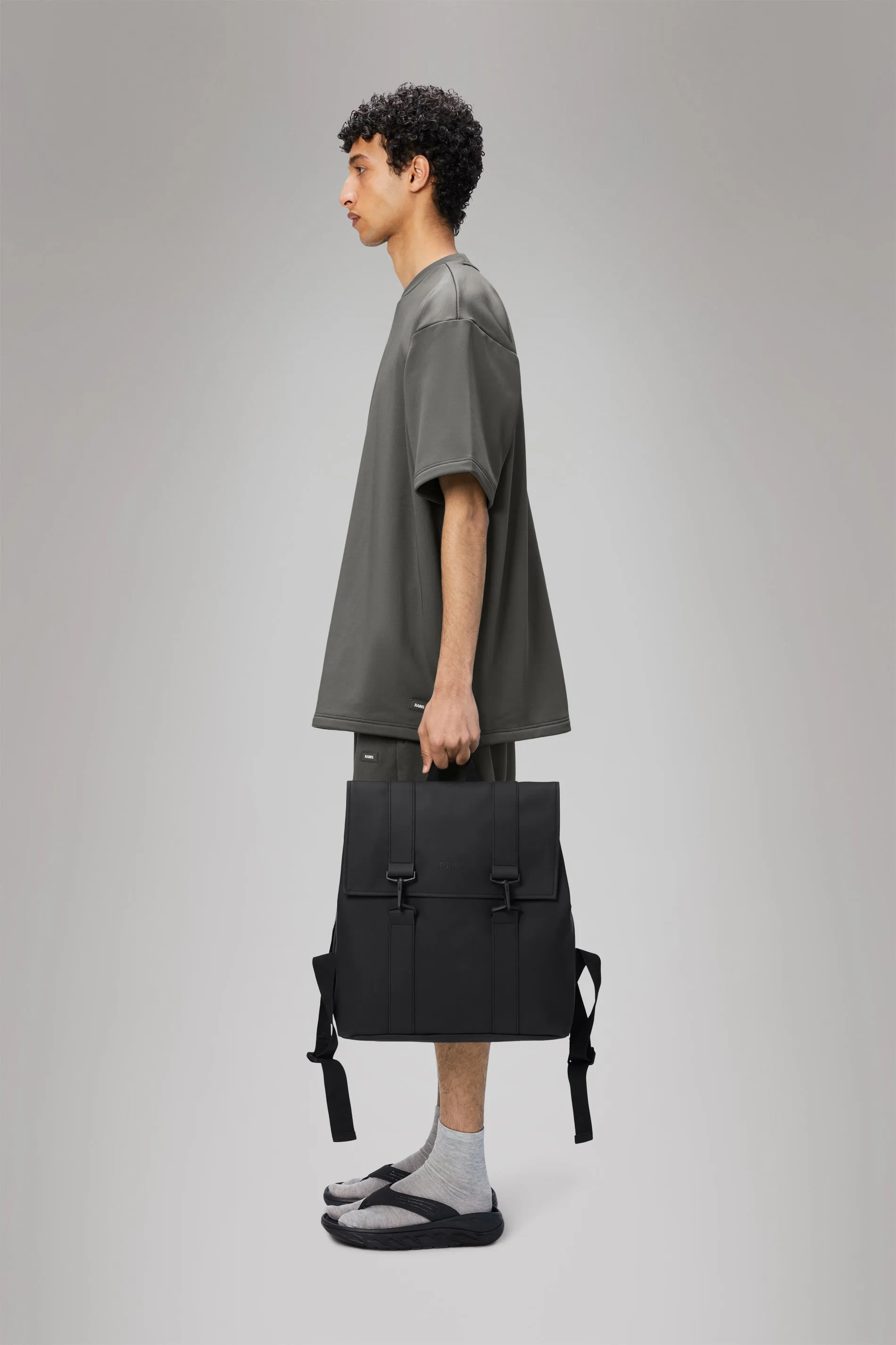 MSN Bag