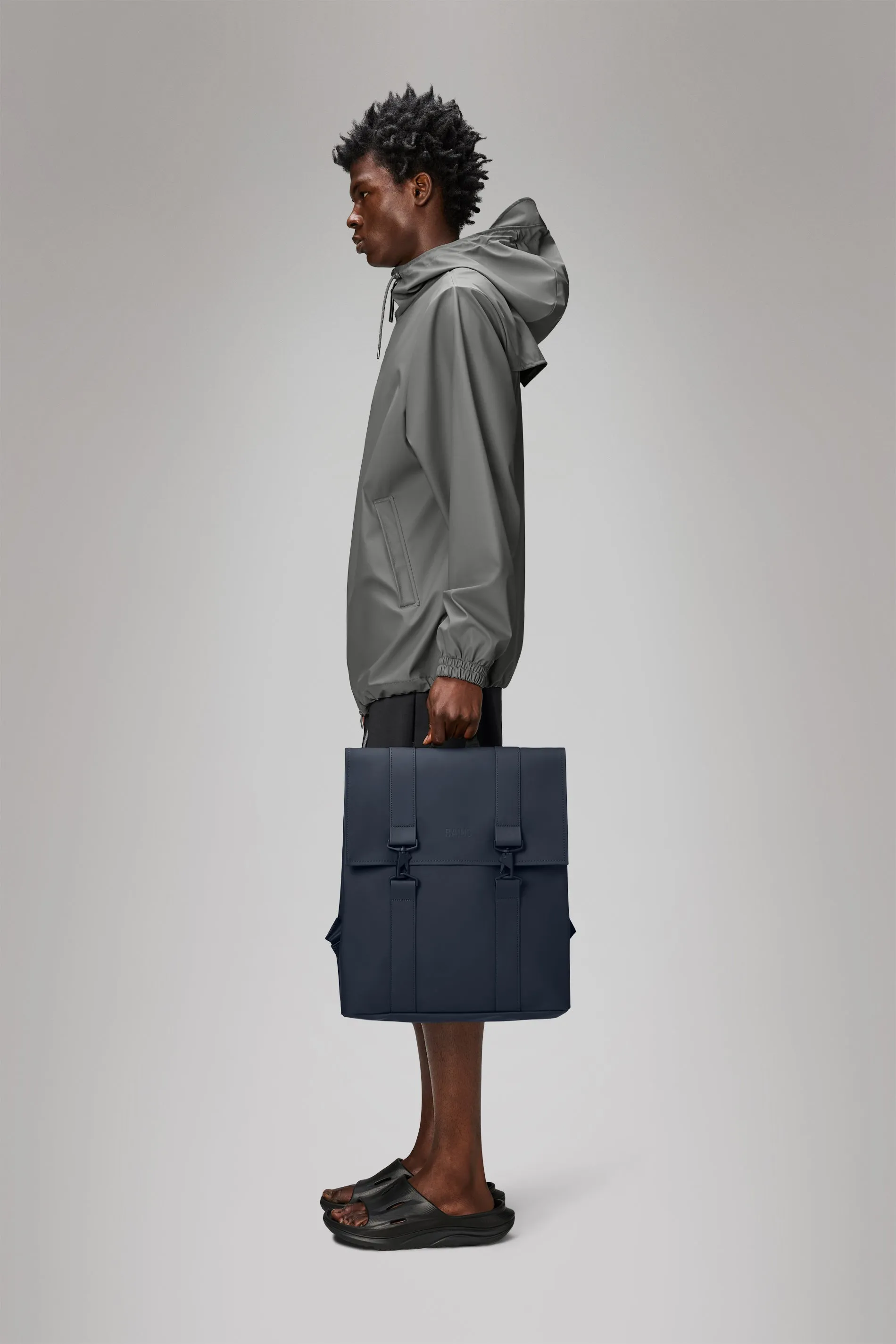 MSN Bag