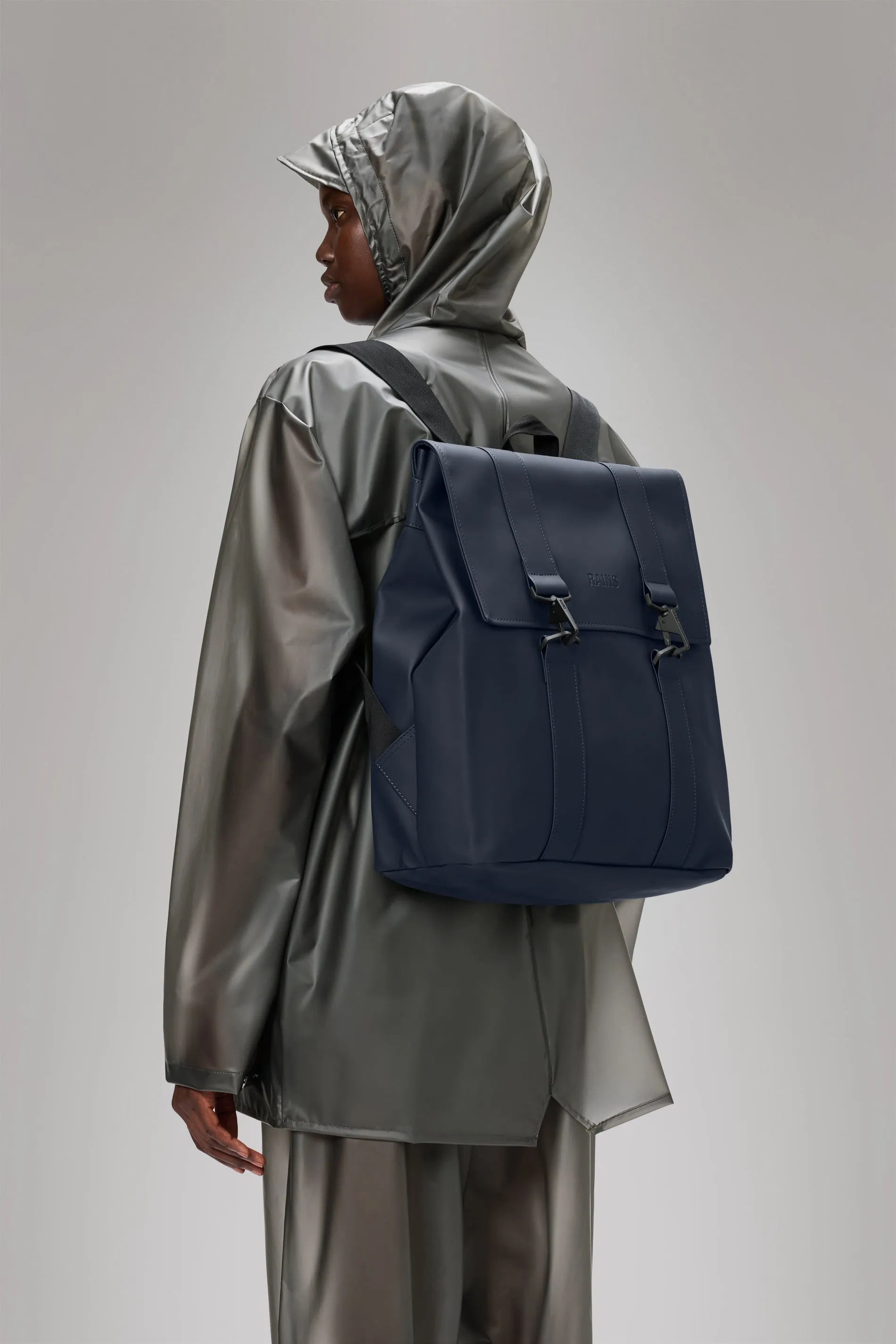 MSN Bag
