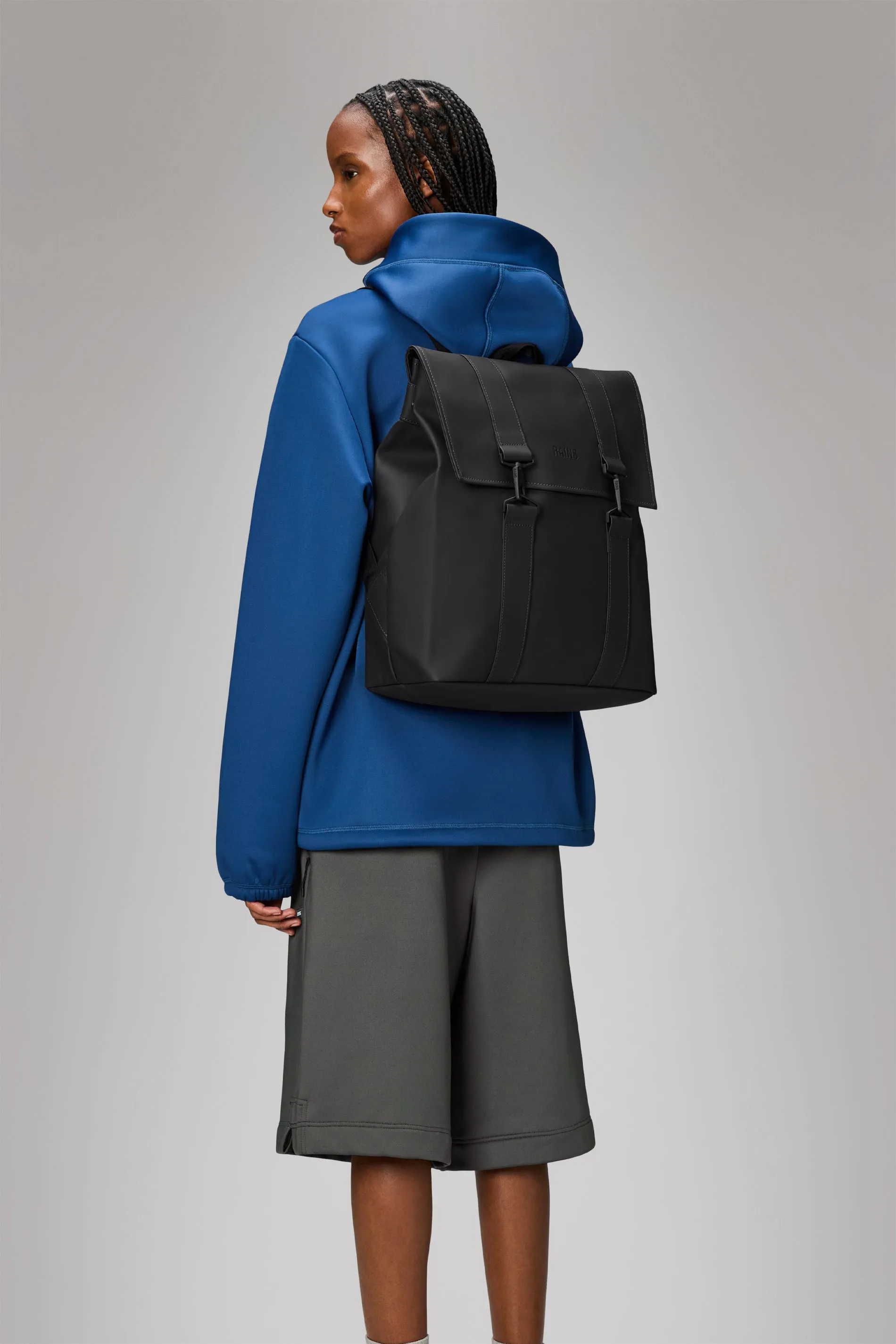 MSN Bag