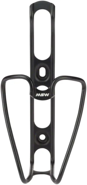 MSW Lightweight (AC-250)