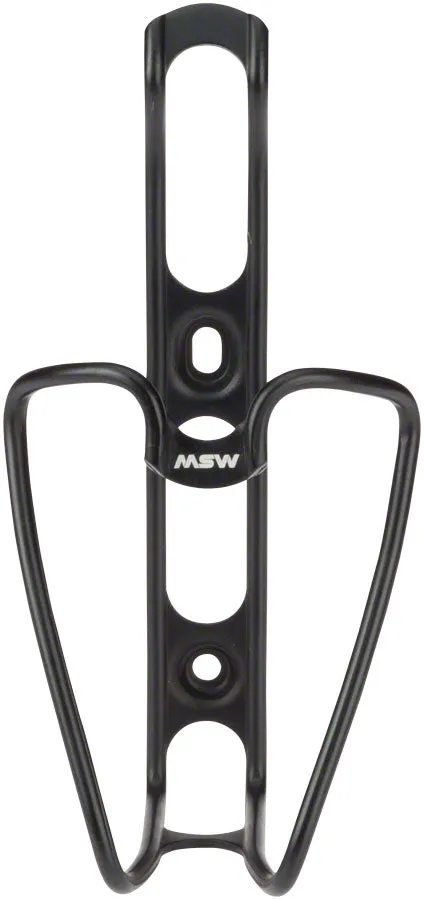 MSW Lightweight (AC-250)