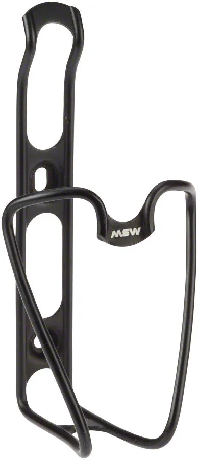 MSW Lightweight (AC-250)