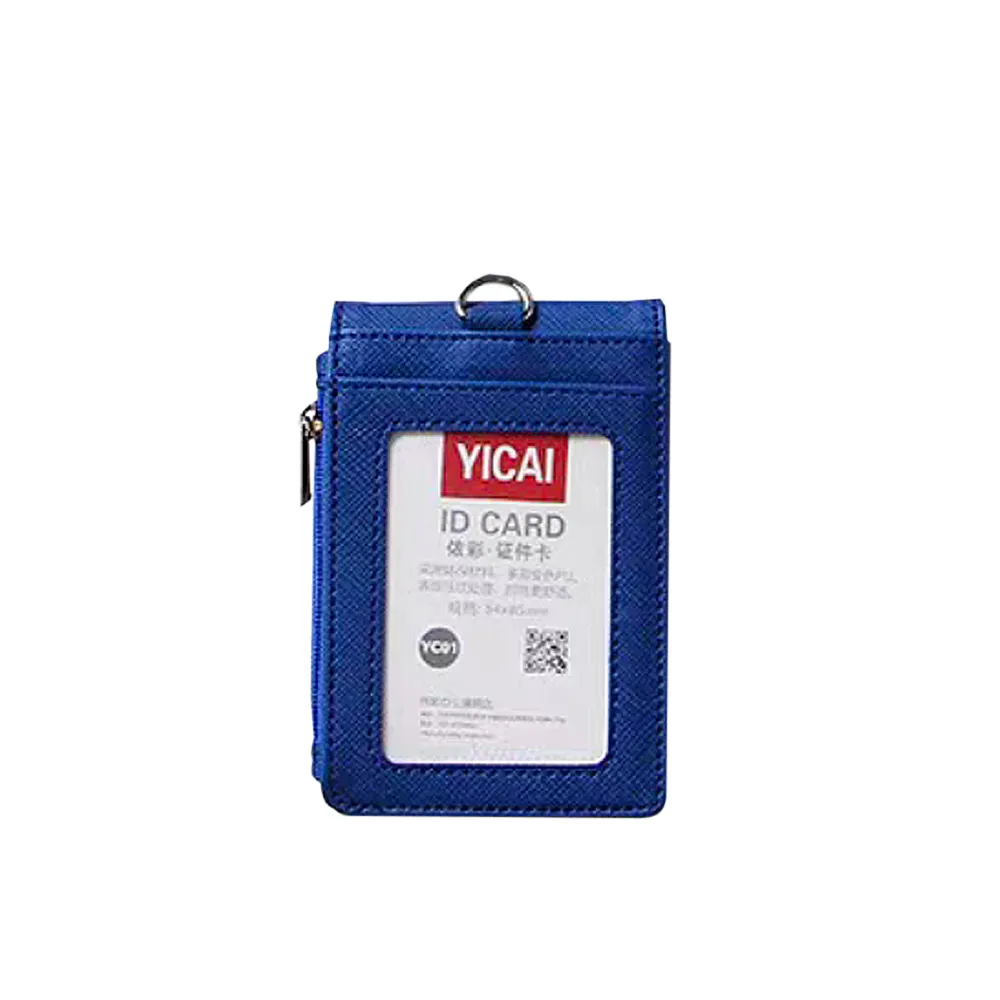 Multi-Purpose Card Holder