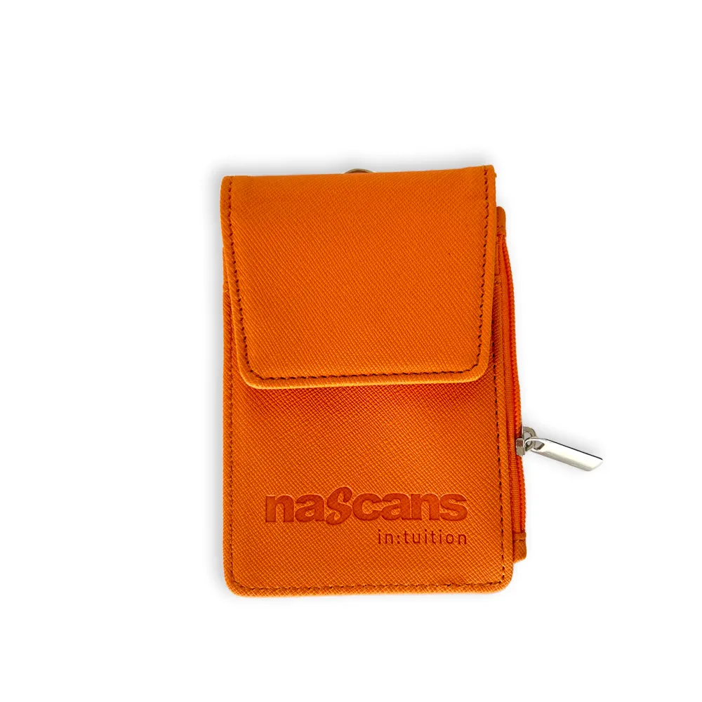 Multi-Purpose Card Holder
