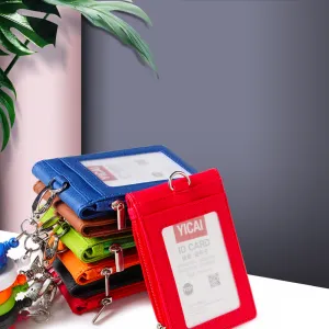 Multi-Purpose Card Holder