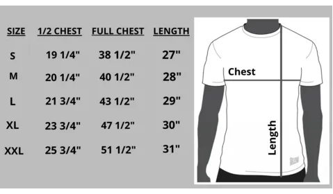 NC State Wolfpack Retro Brand Heather Grey 1974 National Champion T-Shirt