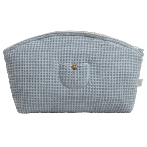 Nest Toiletry Pouch