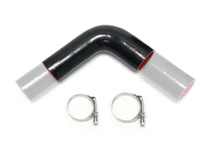 NEUSPEED HI-FLO Turbo Discharge Hose | K04 • PQ35 2.0L TSI EA888.1/2
