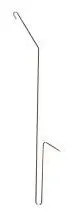 Next Generation Tools D15090 Invader Door Tool