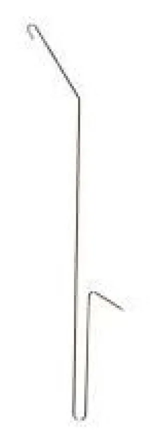 Next Generation Tools D15090 Invader Door Tool