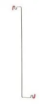 Next Generation Tools D40015 Rezolver Lock-Out Tool