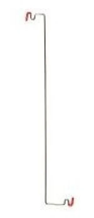 Next Generation Tools D40015 Rezolver Lock-Out Tool