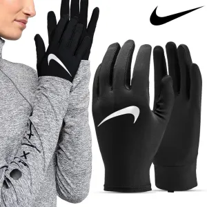 Nike Dry Lightweight Gloves - 🏆 #12 - Sports/Outdoor - Best of December