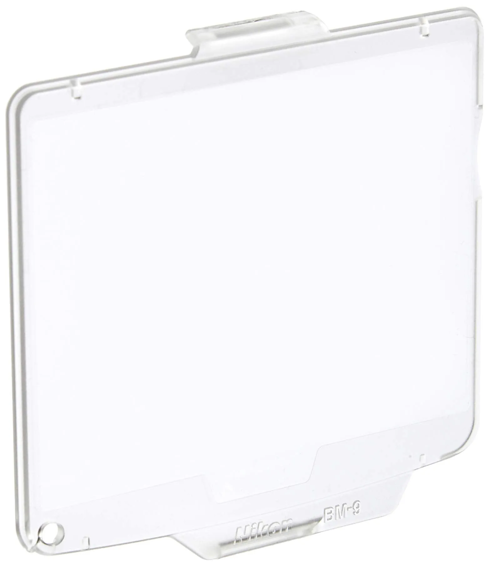 Nikon BM-9 LCD Cover for D700 - Used