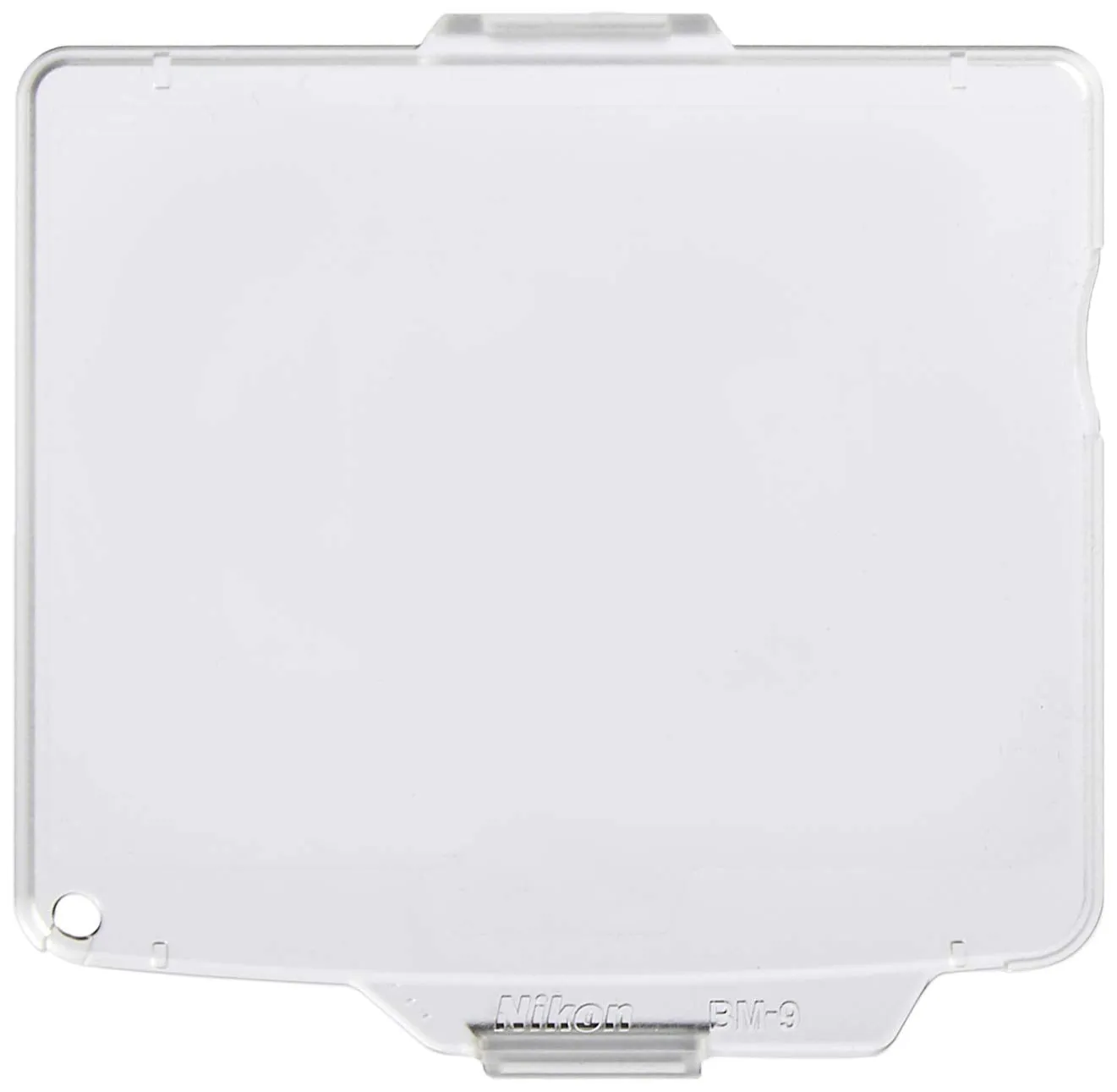 Nikon BM-9 LCD Cover for D700 - Used