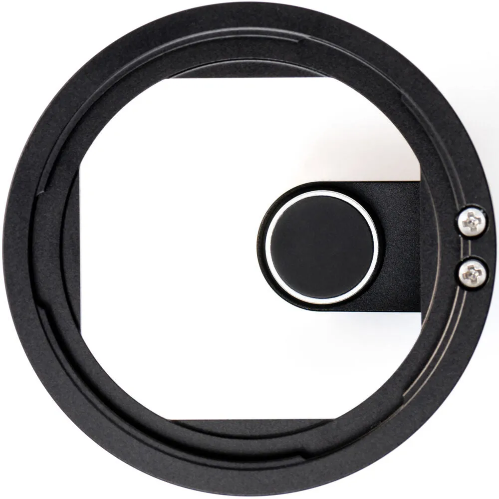NiSi IP-A Filter Holder for iPhone