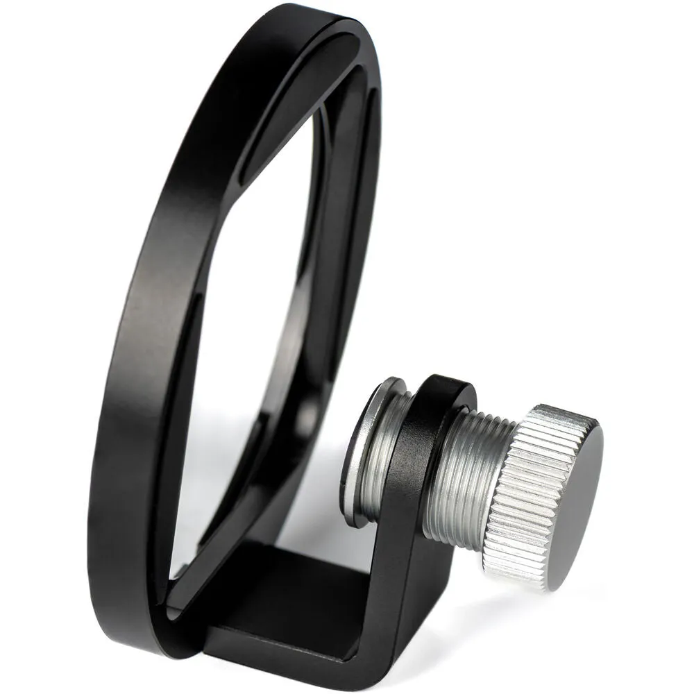 NiSi IP-A Filter Holder for iPhone