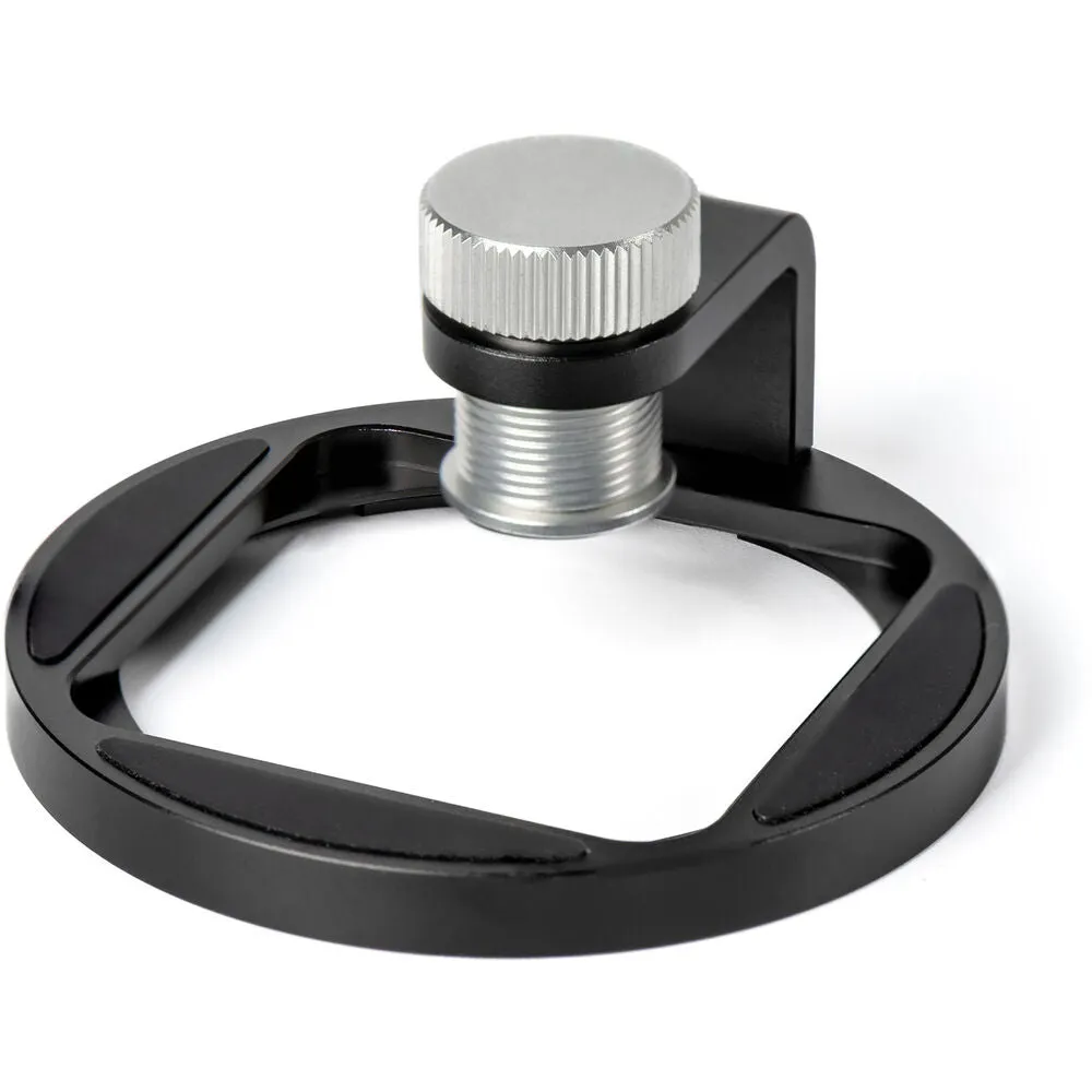 NiSi IP-A Filter Holder for iPhone