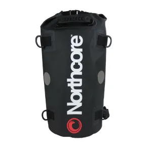 Northcore Drybag 40L