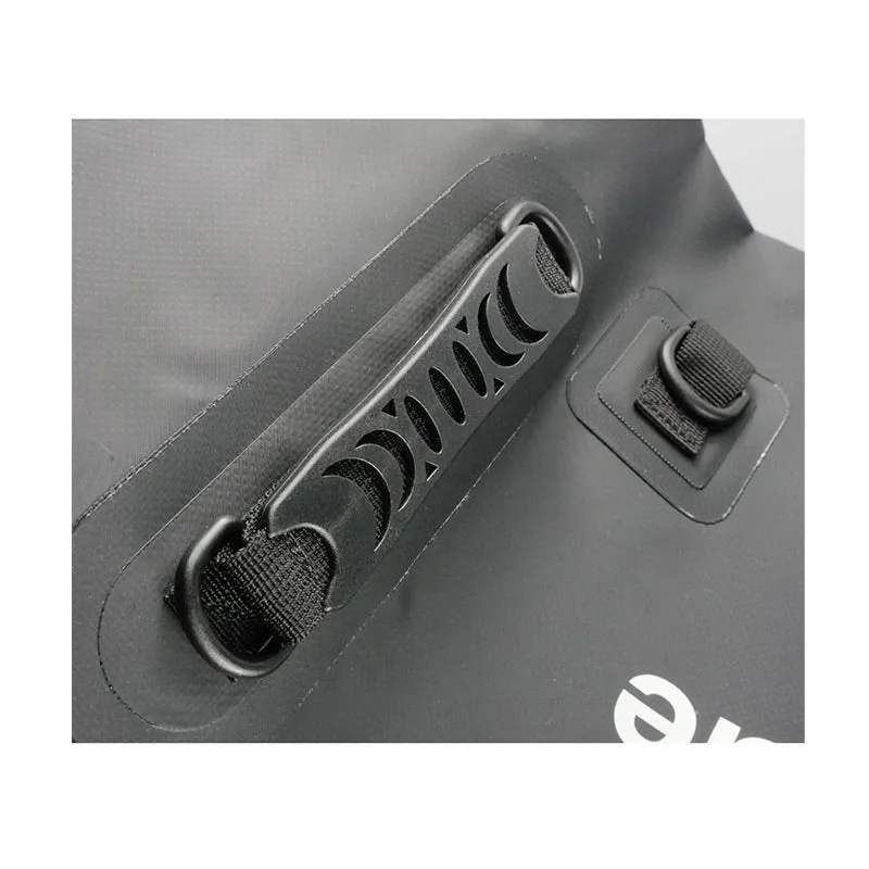 Northcore Drybag 40L