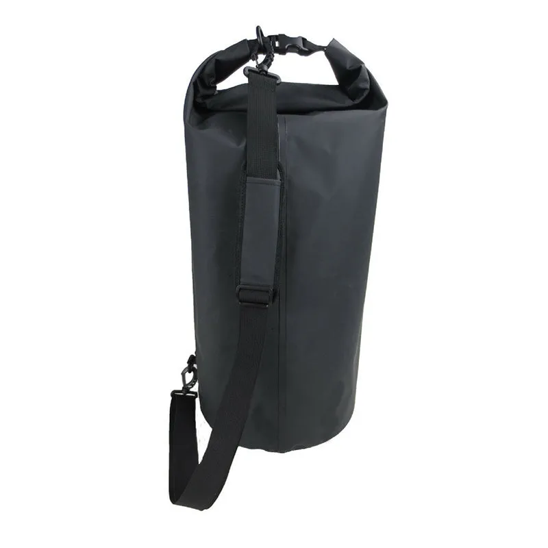 Northcore Drybag 40L