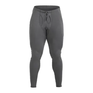NRS Lightweight Pant  - Mens