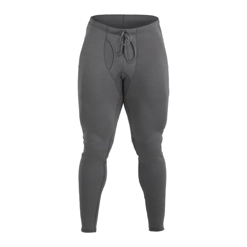NRS Lightweight Pant  - Mens