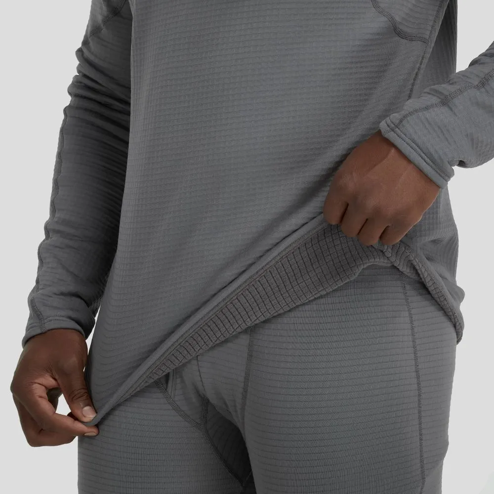 NRS Men's Lightweight Shirt