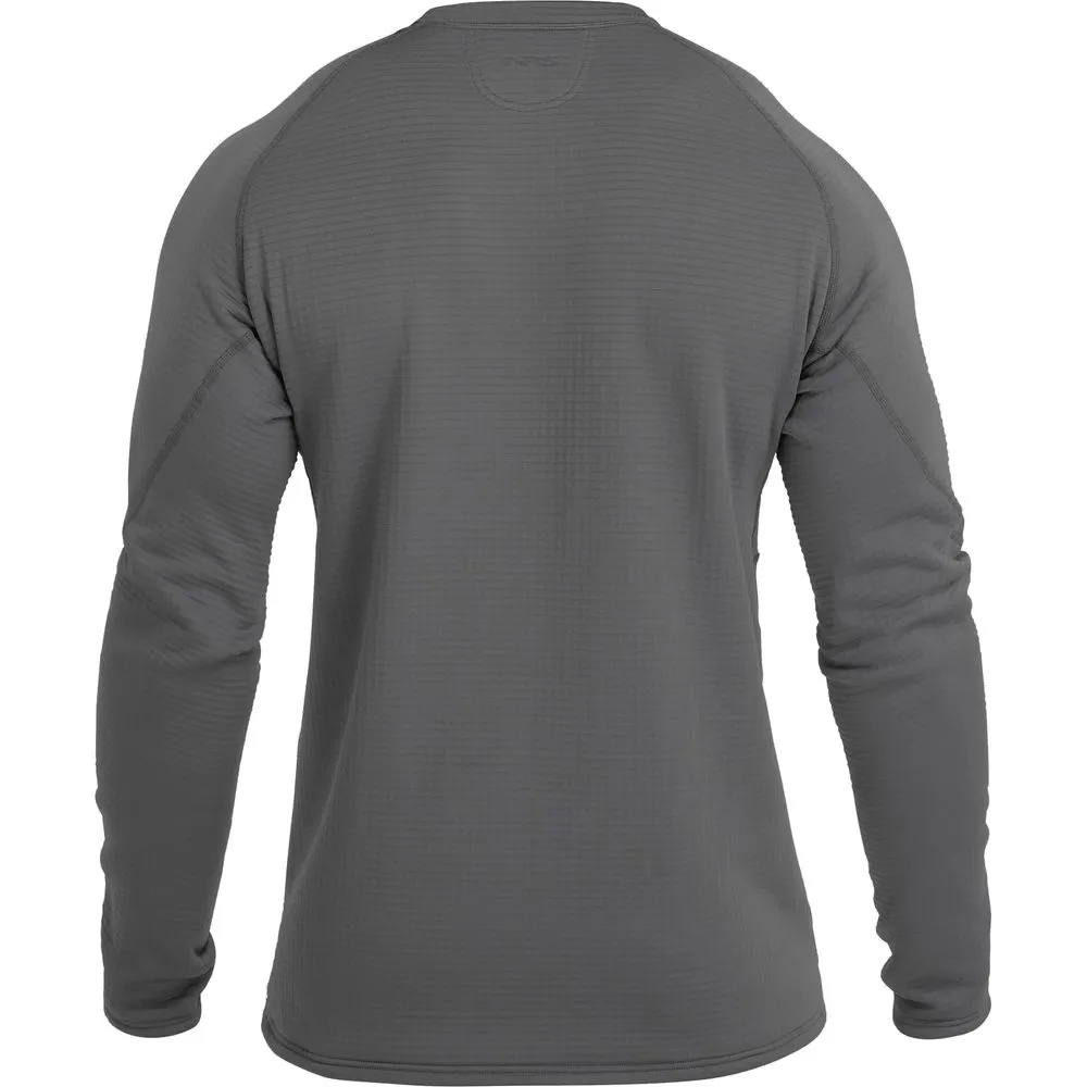 NRS Men's Lightweight Shirt