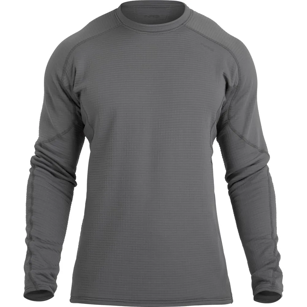NRS Men's Lightweight Shirt