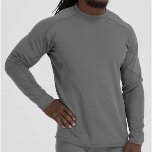 NRS Men's Lightweight Shirt