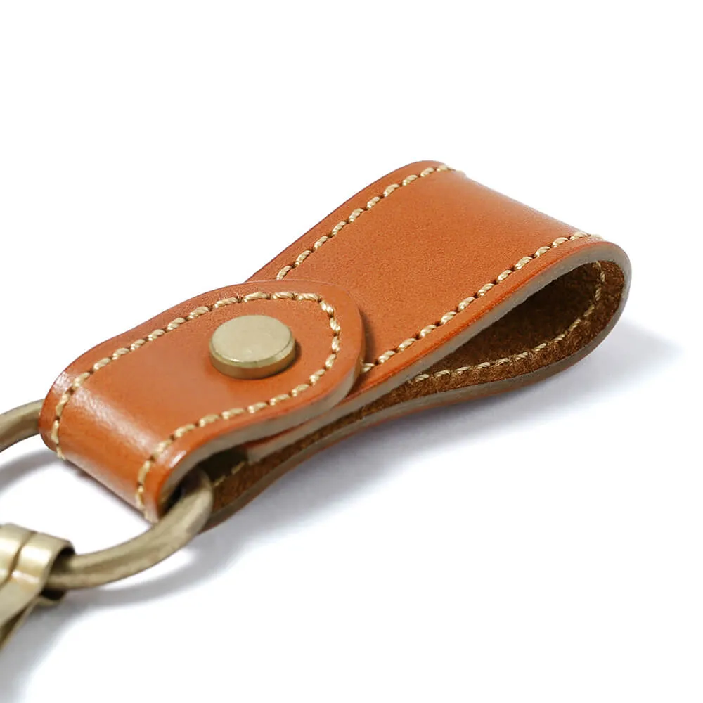 Nume Key Holder