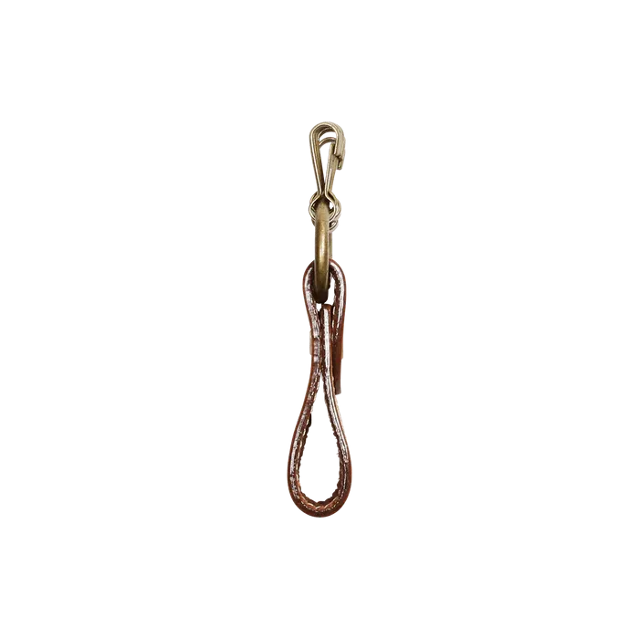 Nume Key Holder