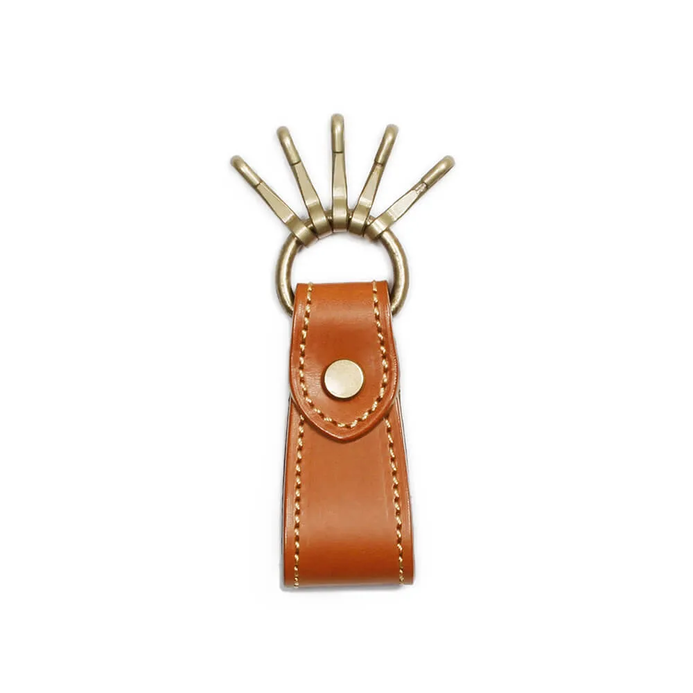 Nume Key Holder