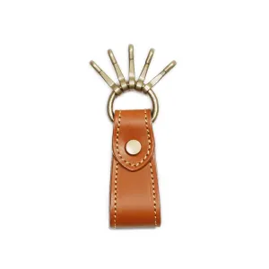 Nume Key Holder