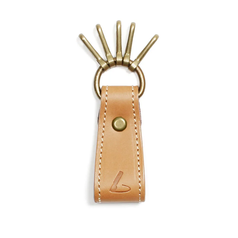 Nume Key Holder