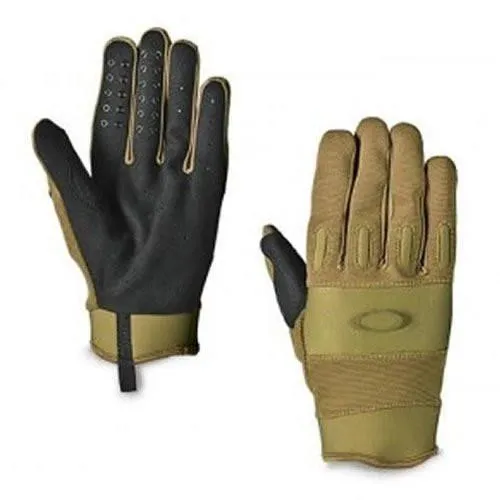 Oakley SI Lightweight Gloves