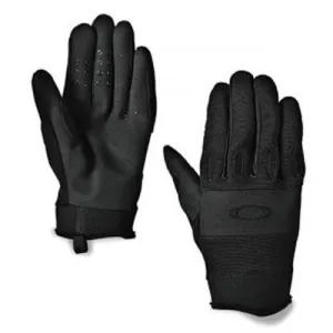 Oakley SI Lightweight Gloves