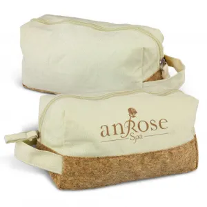 Oakridge Toiletry Bag 117808