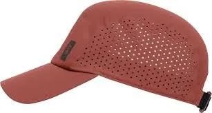ON Lightweight Cap
