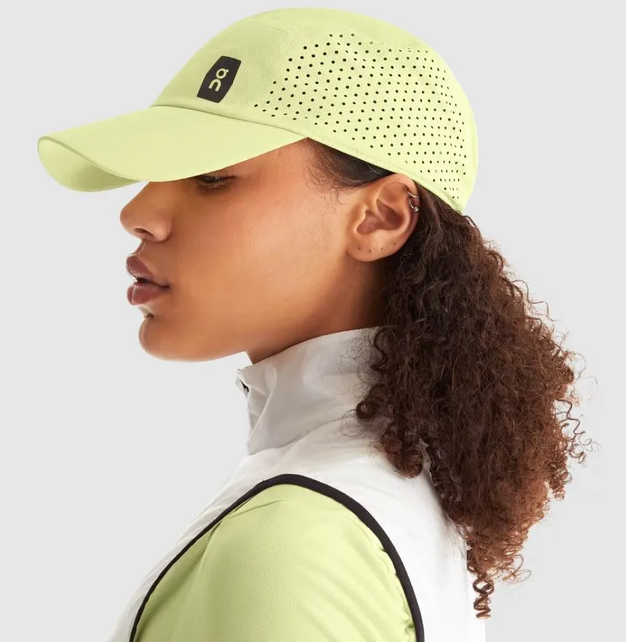 ON Lightweight Cap
